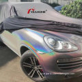 /msite/products/detail/productid/59522435/id/686145.html